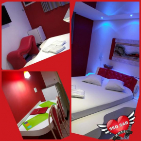 Motel seq sab